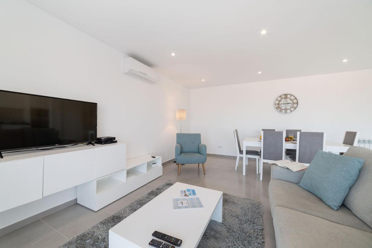 Muralha 2 - Holiday Apartments - By Sch Ναζαρέ Εξωτερικό φωτογραφία