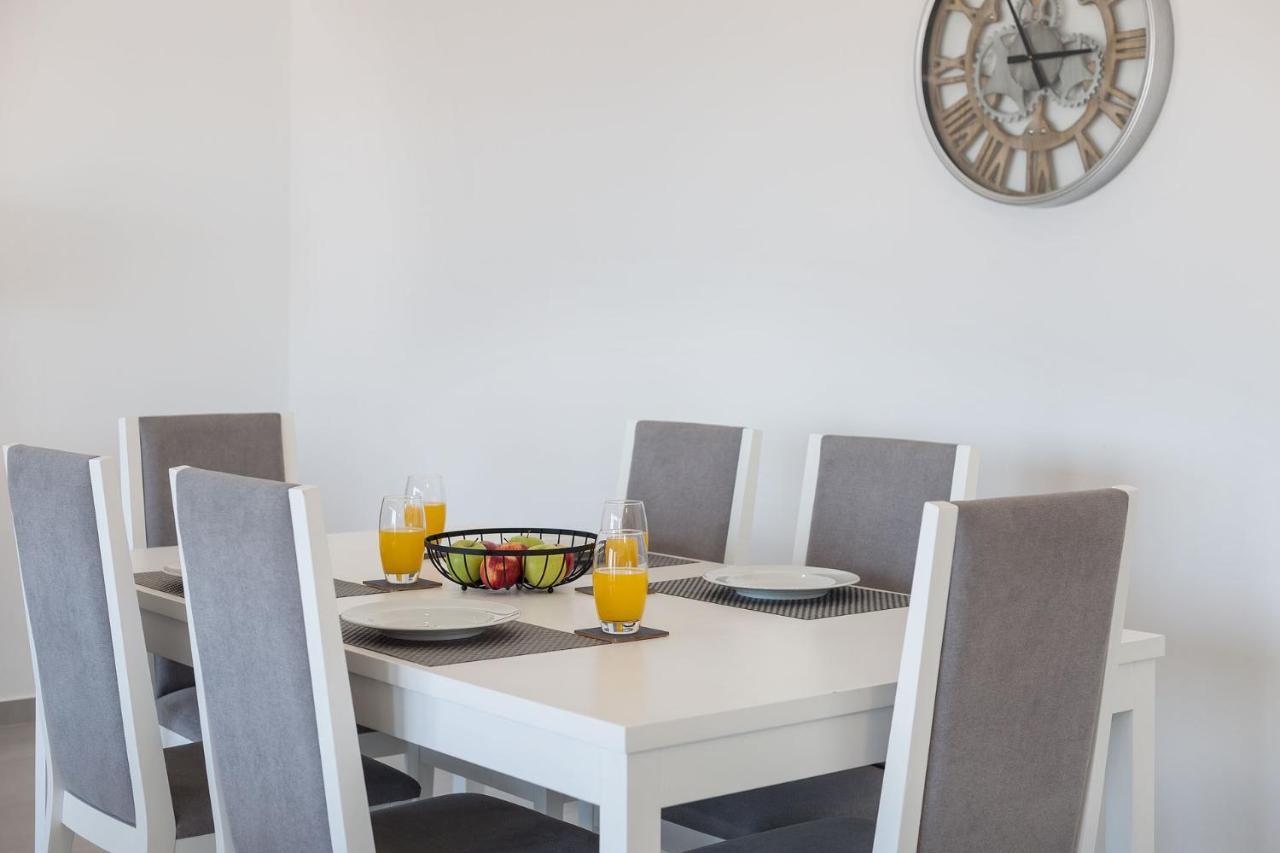 Muralha 2 - Holiday Apartments - By Sch Ναζαρέ Εξωτερικό φωτογραφία