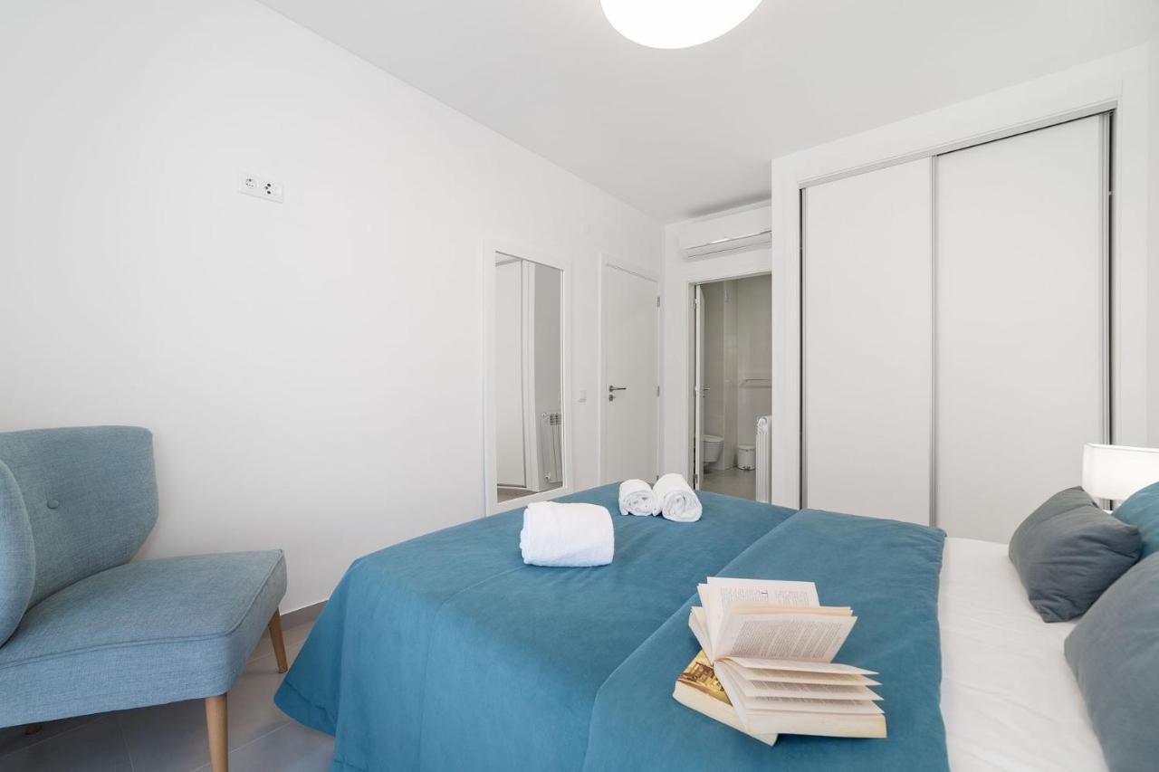 Muralha 2 - Holiday Apartments - By Sch Ναζαρέ Εξωτερικό φωτογραφία